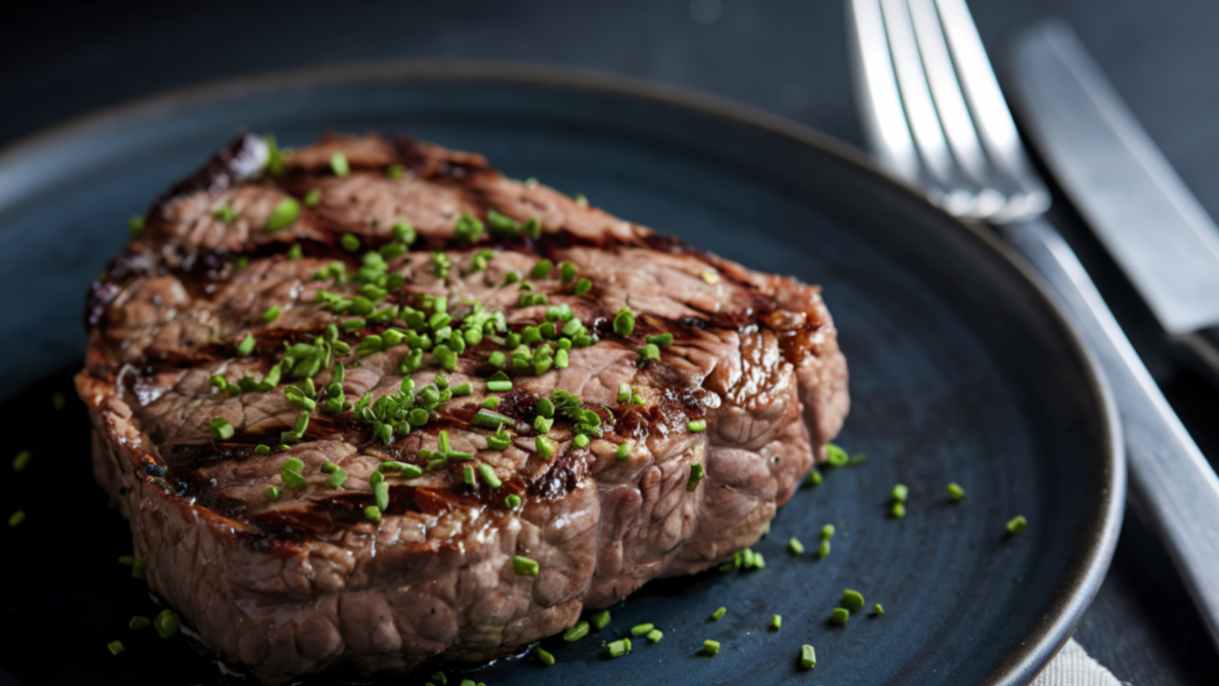 Itinerary Semarang Dalam Kota